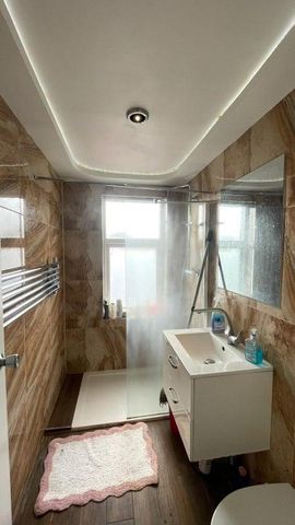 5 bedroom house of multiple occupation to rent - Photo 4