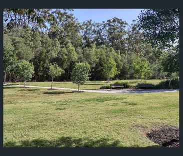 6/2 Tayla Street, Pimpama, Qld 4209 - Photo 6