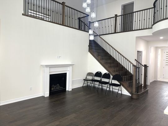 For Lease - 28 Blue Heron Drive, Quinte West, Ontario - Photo 1