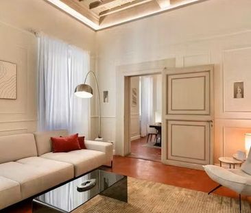 Borgo la Croce, Florence, Tuscany 50121 - Photo 6