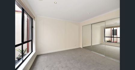 Near all amenities!! - Photo 4