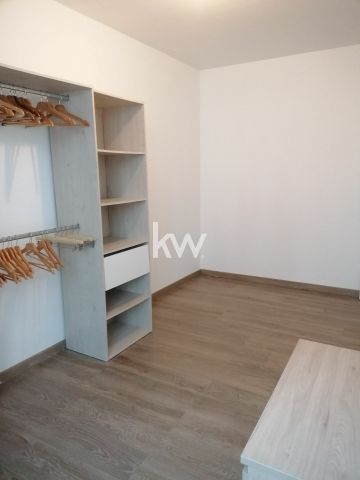 Appartement CORBEIL-ESSONNES - Photo 3