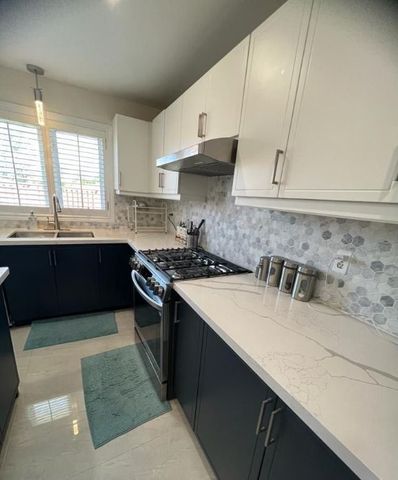 For Lease - 311 Oaktree Circle, Mississauga, Ontario - Photo 5