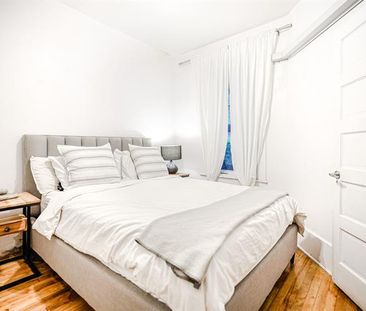 7585 Av. De L'Épée - Photo 5