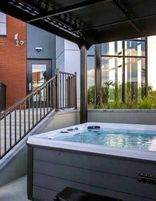 615 Boulevard Du Plateau, Gatineau, QC - Photo 1