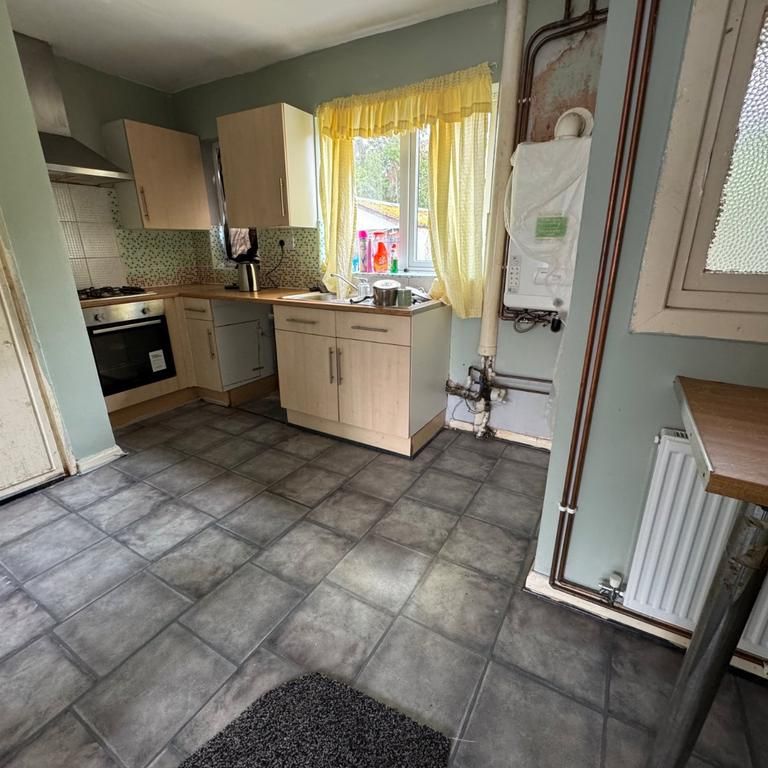 2 bedroom semi-detached house to rent - Photo 1