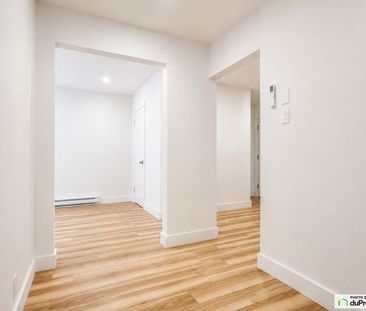 7-5200, West Hill, Côte-des-Neiges / Notre-Dame-de-Grâce à louer - Photo 6