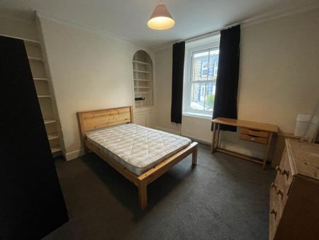 5 bedroom house to rent - Photo 4