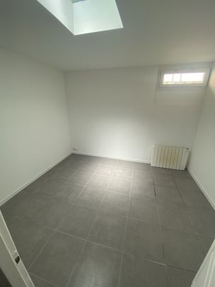 T3 - Photo 1