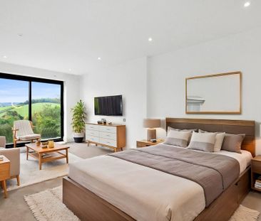 4 bedroom detached house to rent - Photo 6