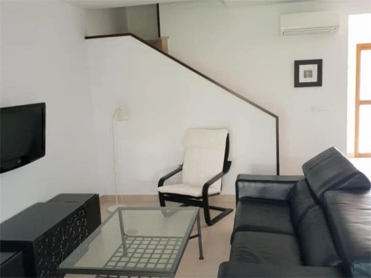 Casa o chalet de alquiler en Calle Churruca, 31, El Rompido - Photo 1