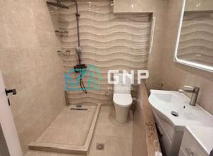 Διαμέρισμα για ενοικίαση - Άγιος Παύλος, - Photo 4