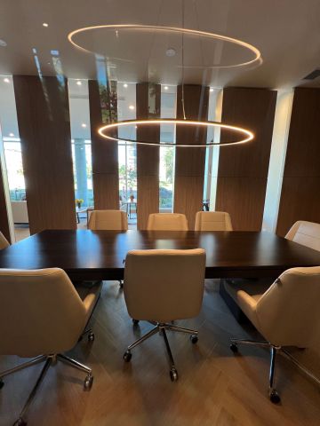 For Lease - 195 Hunter Street Unit# 409, Peterborough Central, Ontario - Photo 2