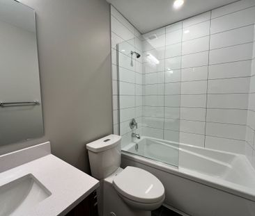 For Lease - 360 DESCHATELETS Avenue Unit# 303, Glebe - Ottawa East ... - Photo 4