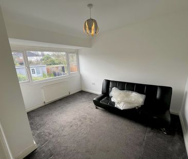 Cranes Park Road, B26 - Photo 4