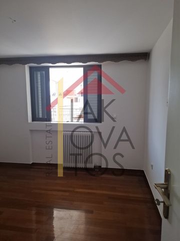 Μεζονέτα 140 τ.μ. προς ενοικίαση - Photo 4