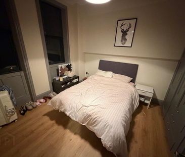 Apt 5, 1 Sussex Place, Belfast, BT2 8AL - Photo 3