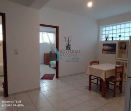 Διαμέρισμα για ενοικίαση - Ρίο, - Photo 1