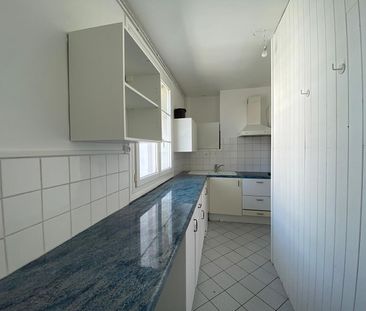 Appartement T3 Boulogne-Billancourt à louer - Photo 4