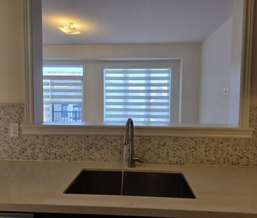 For Lease - 2765 Peter Matthews Drive, Pickering, Ontario - Photo 6