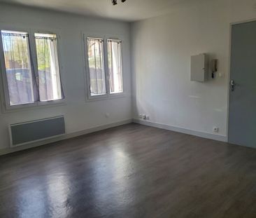 ETAMPES - SAINT MARTIN - Photo 1