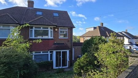 Hyde Road, CR2, Property for rent - Photo 5