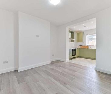 Silverleigh Road, Thornton Heath, CR7 - Photo 2