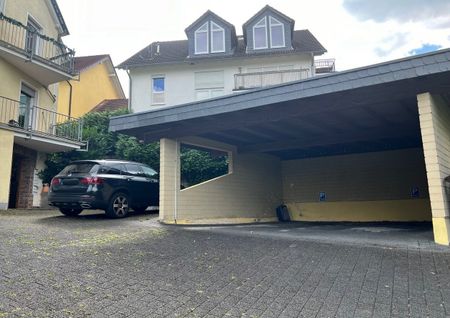 Overath-Rott: Viel Platz zum Wohlfühlen! - Photo 5