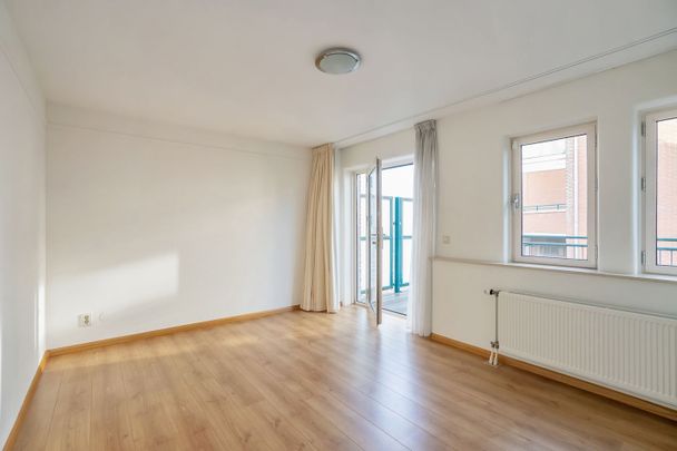 Appartement te huur: Dr. Kuyperstraat 4-D 2514 BB Den Haag - Photo 1