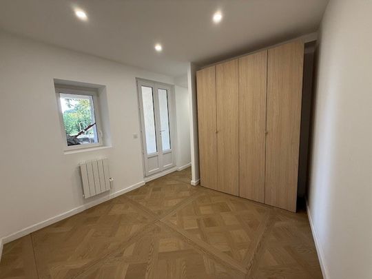 Appartement 4 Pièces 130 m² - Photo 1