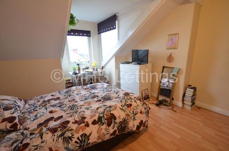 3 Lucas Street, Leeds, LS6 2JD - Photo 5