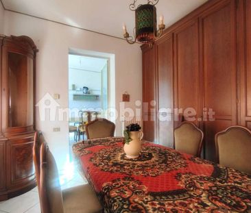 Villa unifamiliare via 4 Novembre 156, Centro, Zafferana Etnea - Photo 2