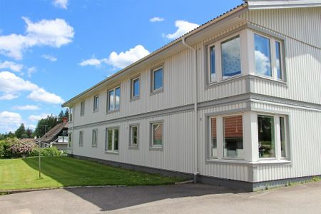 Korsberga, Västra Götaland, Hjo - Photo 3