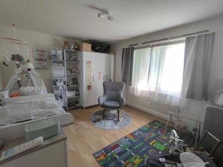 4 Zimmer, EG - Photo 4