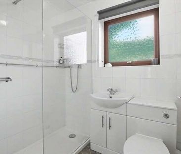 Fishermans Way, Kessingland, Lowestoft, Suffolk, NR33 - Photo 5