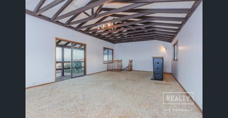 Embrace the Trigg Lifestyle - Photo 5