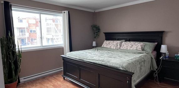 Condo à louer à Brossard - Photo 2