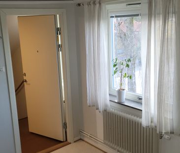 Grönadalsgatan, Växjö - Photo 3