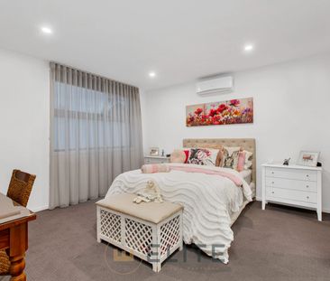 Popular Berwick Location - Contemporary Living - Photo 4