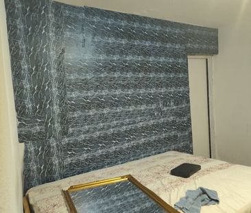 Studio Flat, Francis Road, E10 - Photo 6