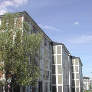 Location appartement T3 71.85m² à Reims (51100) - Photo 3