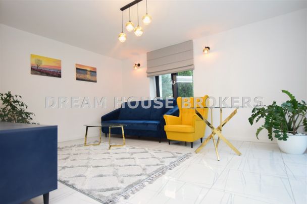 Dom na wynajem - Photo 1