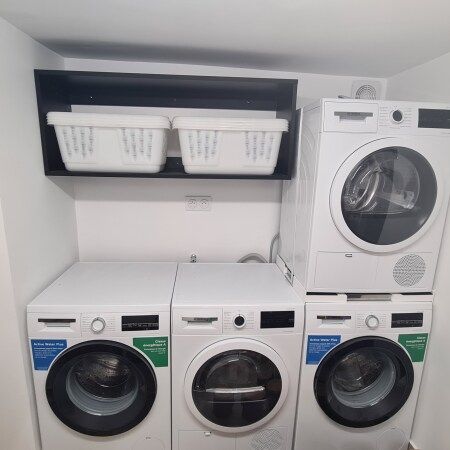 Location Appartement 1 pièce 11m² ORLEANS 45000 - Photo 1