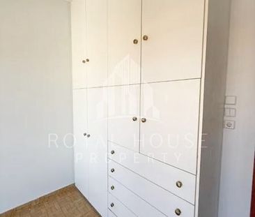 Μεζονέτα για ενοικίαση Νταμαράκια (Αιγάλεω) - Photo 6