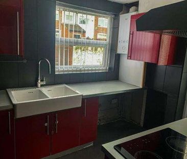 Stuart Road, Walton, L4 - Photo 6