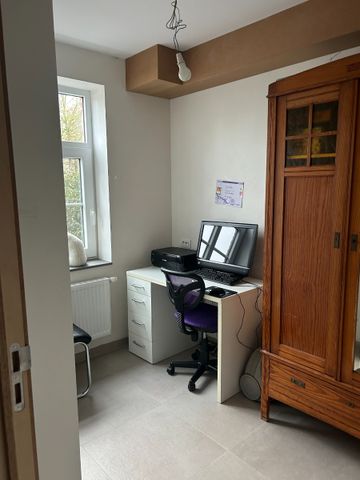 Passendale - Instapklare woning met ruime garage te huur - Photo 4