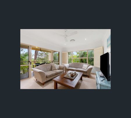6 Warana Street, Noosa Heads, Qld 4567 - Photo 5