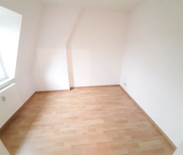 Gemütliche Dachgeschosswohnung ideal für die kleine Familie - Photo 6