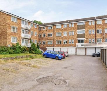 Hatherley Crescent, Sidcup, DA14 - Photo 4