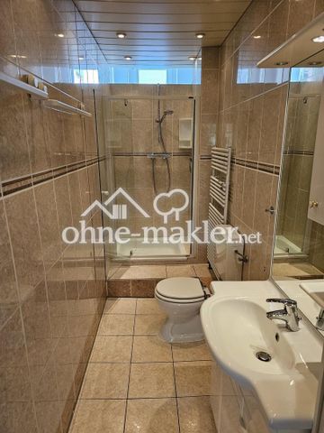 Koblenzer Str. 10, 10715 Berlin - Photo 3